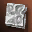 Assault Boots Part