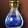 Potion of Revenge ID 2077