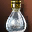 Ancient Reagent Remnant