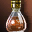 Healing Potion ID 2032