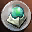 Angelic Essence: B-Grade