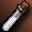 Greater Healing Potion ID 2037