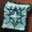 Crystal Scroll: Enchant Armor (A)