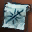Crystal Scroll: Enchant Weapon (A)