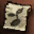 Battleground Blessed Scroll of Resurrection