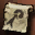 Scroll of Escape: Kamael Village