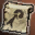 Aden Blessed Scroll of Escape