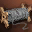 (Not used) Cord
