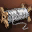 (Not used) Thread