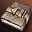 Spellbook: Trance