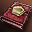 Forgotten Scroll - Evasion Haste