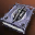 Spellbook: Summon Dark Panther