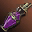 Dye of STR [Str+1 Con-1]