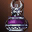 Greater Dye of STR [Str+2 Con-4]