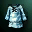 Magic Immunity ID 3419