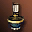 Elixir of Mental Strength (No Grade)