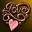 Pink Talisman - STR ID 8498