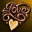 Pink Talisman - All STAT ID 8508