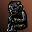 Odd (looking) Doll