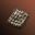 Treasure Sack Piece