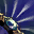Dismiss Agathion ID 3267