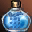 Water Resist Potion ID 2336