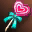White Day Candy - Event ID 9157