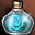 Wind Resist Potion ID 2337