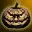 Rotten Pumpkin Card ID 8370