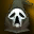 Silent Scream's Mask ID 8373