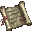 Wanted Poster