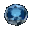 Eye of Abyss