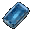 Adamantium Ore