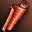 Aden Archer Mercenary Transformation Scroll