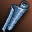 Design - Stone of Stamina