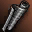 Design - Stone of Invincibility