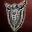 Common Item - Sealed Imperial Crusader Shield