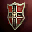 Zubei's Shield ID 3681