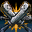 Triple Slash ID 1