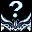 Charm ID 15