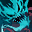 Hate Aura ID 980