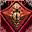 Summon Vampiric Cubic ID 22