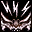 Aggression ID 28