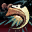 Backstab ID 30