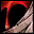 Bandage ID 34
