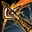 Whirlwind ID 36
