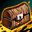 Sweeper ID 42