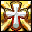 Divine Heal ID 45