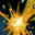 Holy Strike ID 49