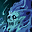 Horror ID 65